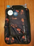 Eagle Creek Pack It Isolate 2 Piece Compression Cube Set S, M New Aloha. Fixed Price $48.95.