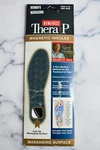 New Homedics Thera P Magnetic Massaging Insoles - Women's Size 5-10. Fixed Price $17.99.