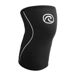 Rehband 5mm Knee Sleeve Support For Cross Fit & Heavy Training, Compression N.... Fixed Price $57.21.