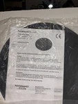 Sammons Preston Transfer Disc, Pivot Disc For Transfers, Weight Devi.... Fixed Price $38.00.