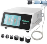 2026 Modoy Advanced Shockwave Therapy Machine, Radial Fsa Or Hsa Eligi. Fixed Price $1104.99.