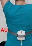 Astronimed Pain Relif. Pemf. Magnetic Therapy Device Amt. Australia With Belt. Fixed Price $139.99.