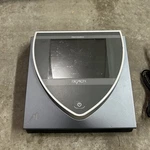 Bemer B.box Professional - Main Unit Only. Fixed Price $850.00.