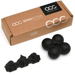 Spinefitter By Sissel Extension Kit Extends 4.7 Inches Ideal For Trave.... Fixed Price $90.73.