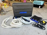 2022 Magnawave Pulse Pro With Attachments. Fixed Price $9500.00.