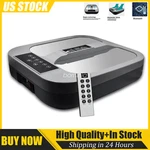 P90 Terahertz Foot Massager Therapy Blood Circulation Machine Meridian Resonator. Fixed Price $322.05.