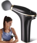 Skg Mini Massage Gun Deep Tissue For Women Men, Fsa And Hsa Eligible Birthday.... Fixed Price $82.75.