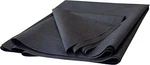 House2home 60 Inch X 3 Yard Upholstery Black Cambric Dust Cover Fabric. Fixed Price $16.69.