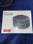 Lifepro Allevared Light Therapy Belt Lp-alvrdp-blk - New Sealed. Fixed Price $52.15.