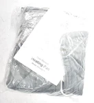 Bob & Brad Weighted Heating Pad W Far Infrared Therapy H312022w Neck/shoulder. Fixed Price $49.99.