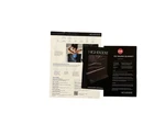 Higherdose Infrared Sauna Blanket Black Portable Hand-held Controller. Fixed Price $325.00.