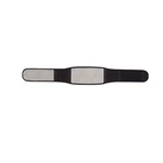 Healifty Self-heating Magnetic Lumbar Support Belt For Lower Back Pain Black. Fixed Price $25.44.