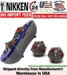 New - Nikken Kenko Magduo Magnetic Stress Relieving Massager Magboy Model. Fixed Price $79.99.