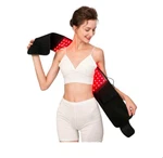 Usuie Red Light Therapy Belt, Infrared Wrap Muscle Pain Relief. Fixed Price $69.99.