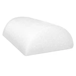 Cando-30-2341 Full-skin Pe Foam Roller For Muscle Restoration, Massage Therapy,. Fixed Price $13.85.