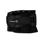 Rehband X-rx Back Support, Heavy Weightlifting Support 7mm Neoprene, 2-in-1 B.... Fixed Price $110.39.