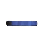 Replacement Medium Strap 15.5" X 3" Homedics Thera P Therapy Total Body System. Fixed Price $19.99.