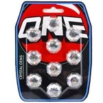 One Mfg Crystal Gems Traction Pad. Fixed Price $19.65.