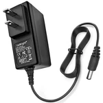 Ac Dc Power Adapter For Usuie Us11412rirbk Red Light Therapy Belt Hzd-001 Hzd001. Fixed Price $12.99.