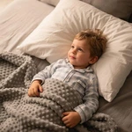 Grounding Throw For Pain Relief And Deeper Sleep,earth Connect Bedding Sheet .... Fixed Price $93.53.