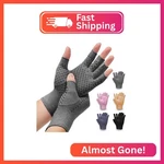 Drnaiety 2 Pairs Arthritis Compression Gloves- For Hand Arthritis, Carpal Tunnel. Fixed Price $12.75.