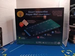 My Salah Mat - Smart Interactive Adult Revert New Muslim Prayer -for Ages 8+. Fixed Price $85.00.