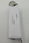 Nikken Countertop Water Filter #1319 Replacement. Fixed Price $55.99.