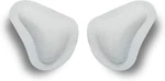Pedag T-form Metatarsal Foot Pads For Pain Relief Leather 1 Pair. Fixed Price $16.42.